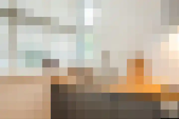 Aristoteleslaan 29 Huizen thumbnail 8