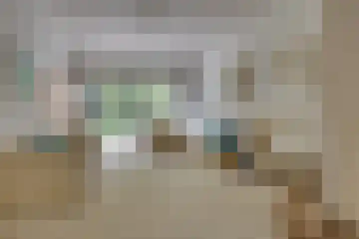 Aristoteleslaan 29 Zeist thumbnail 11
