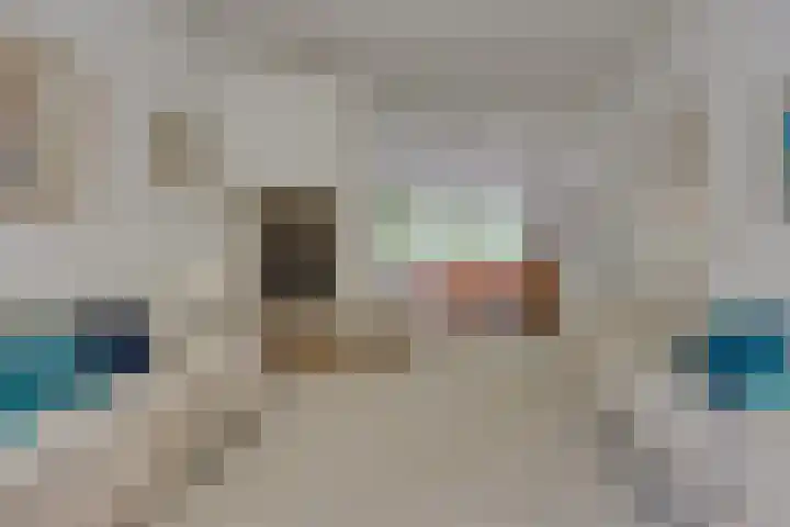 Aristoteleslaan 29 Zeist thumbnail 12