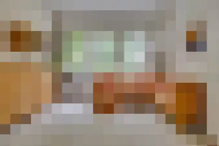 Aristoteleslaan 29 Zeist thumbnail 14