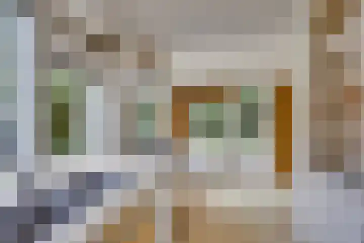 Aristoteleslaan 29 Zeist thumbnail 17