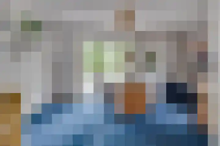 Aristoteleslaan 29 Zeist thumbnail 20