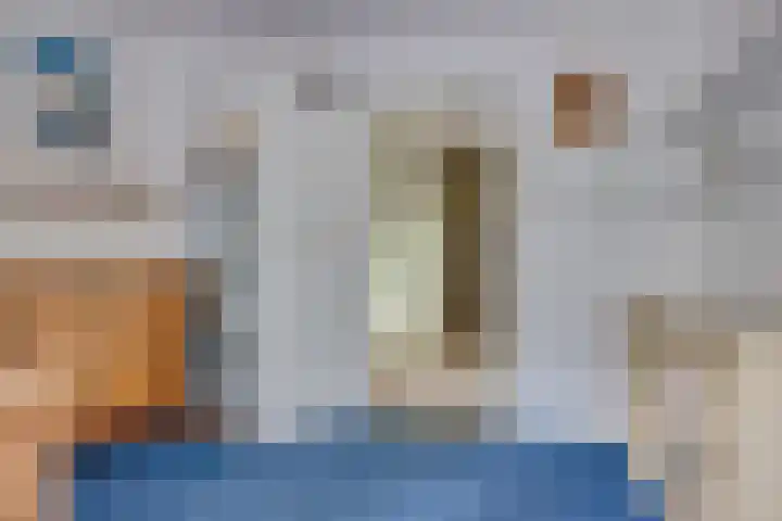 Aristoteleslaan 29 Zeist thumbnail 22