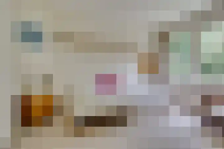 Aristoteleslaan 29 Zeist thumbnail 23