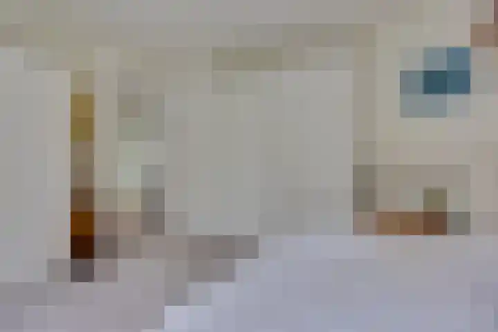 Aristoteleslaan 29 Zeist thumbnail 24