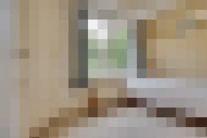 Aristoteleslaan 29 Zeist thumbnail 26