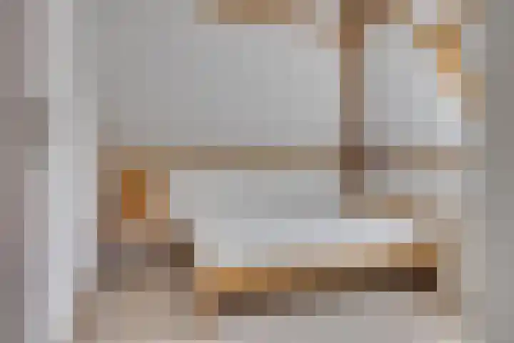 Aristoteleslaan 29 Zeist thumbnail 32