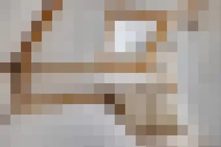 Aristoteleslaan 29 Zeist thumbnail 33