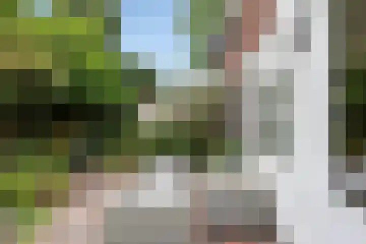 Aristoteleslaan 29 Zeist thumbnail 40