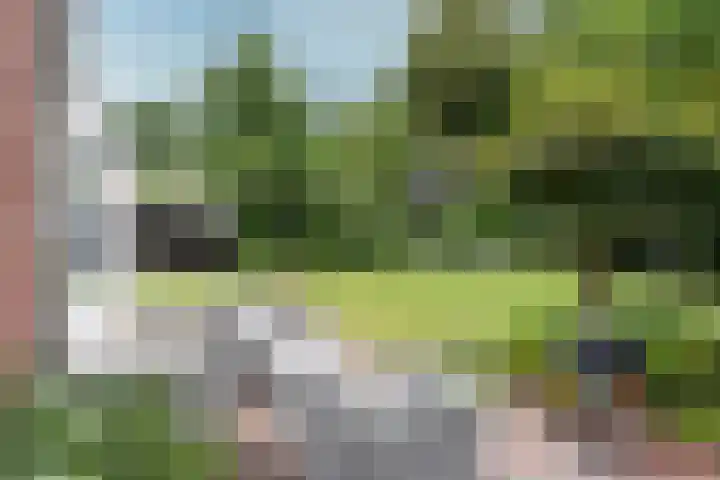 Aristoteleslaan 29 Zeist thumbnail 41