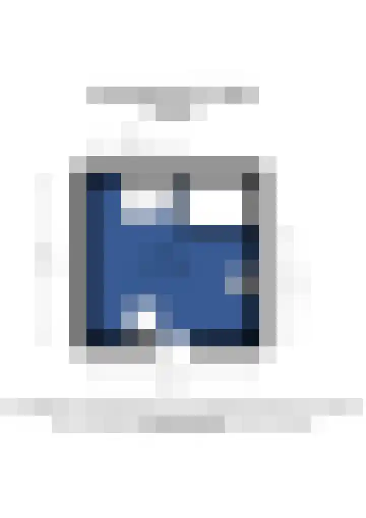 Aristoteleslaan 29 Zeist thumbnail 60