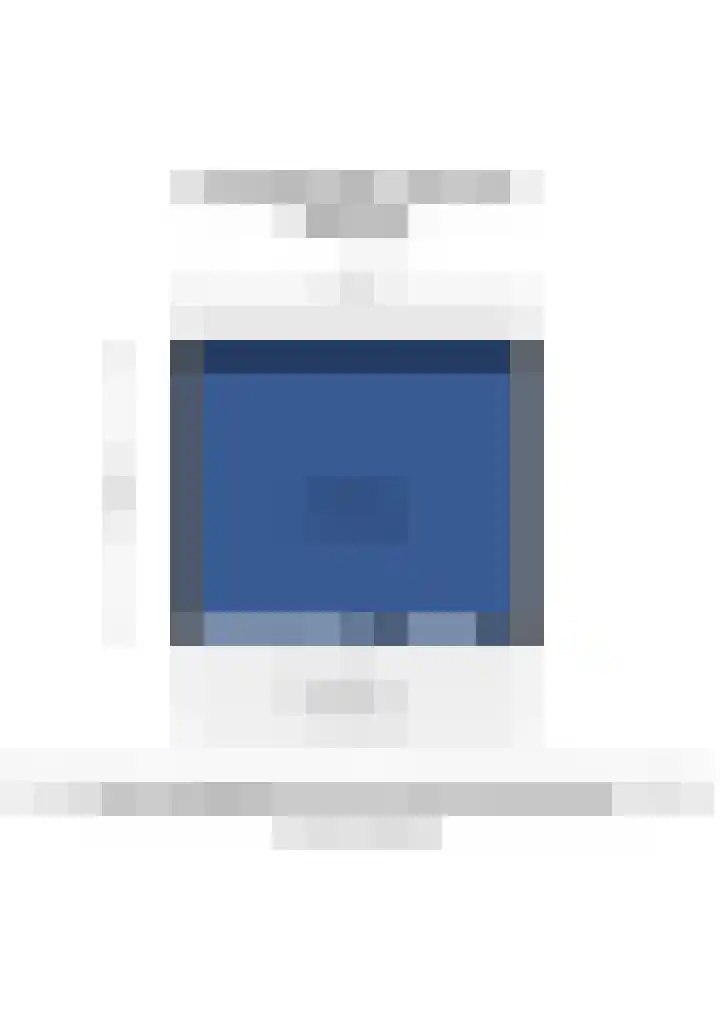 Aristoteleslaan 29 Zeist thumbnail 62