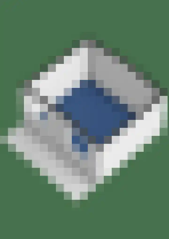 Aristoteleslaan 29 Zeist thumbnail 63