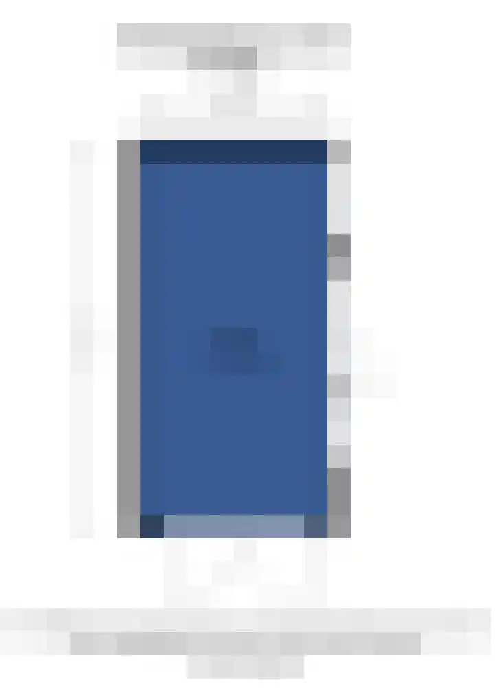 Aristoteleslaan 29 Zeist thumbnail 64