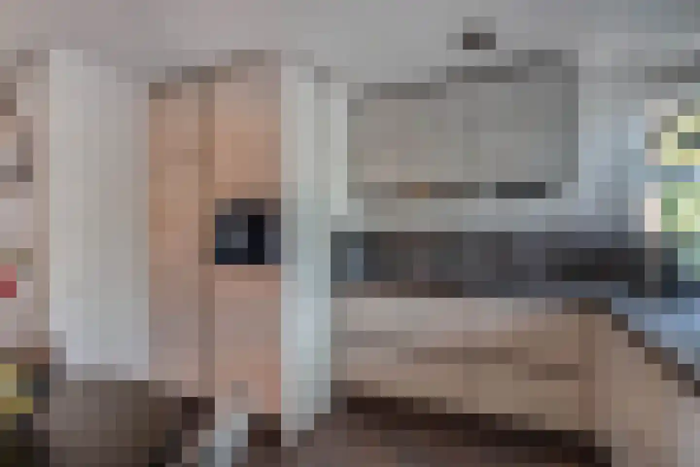 Aristoteleslaan 3 Huizen thumbnail 10