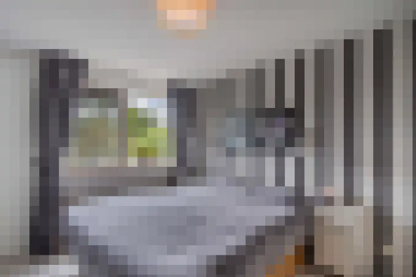 Aristoteleslaan 3 Huizen thumbnail 13