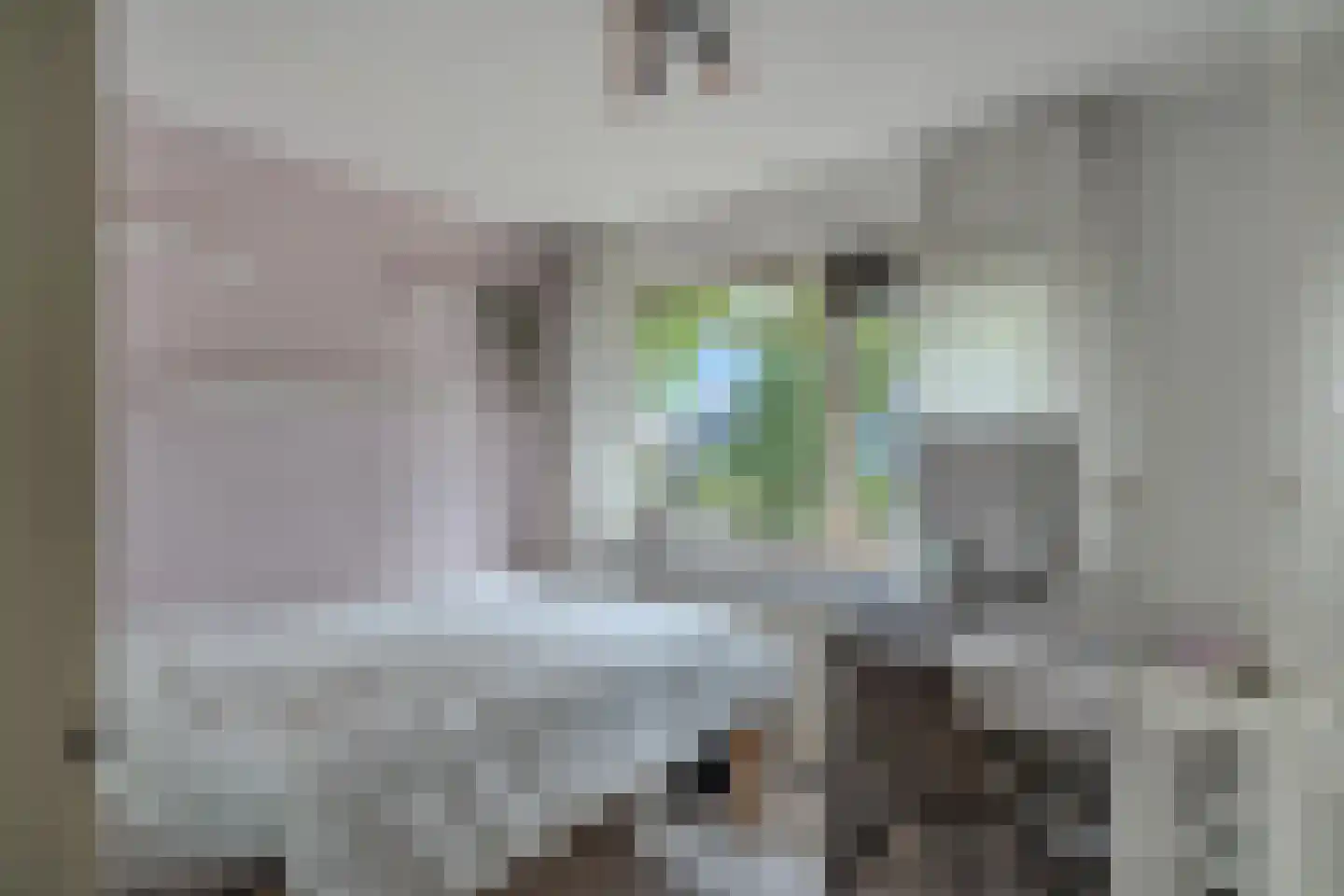 Aristoteleslaan 3 Huizen thumbnail 14