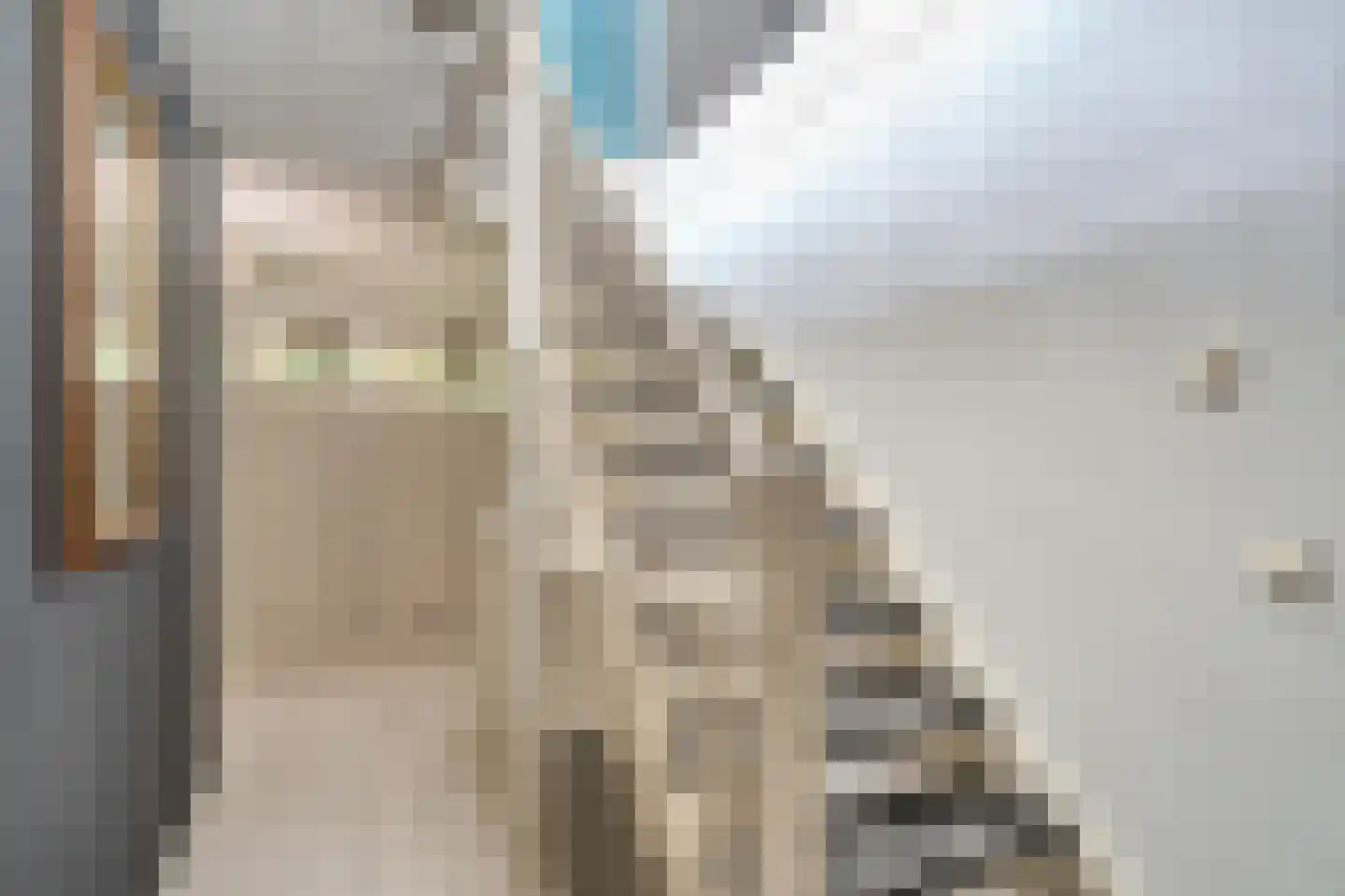Aristoteleslaan 3 Huizen thumbnail 19