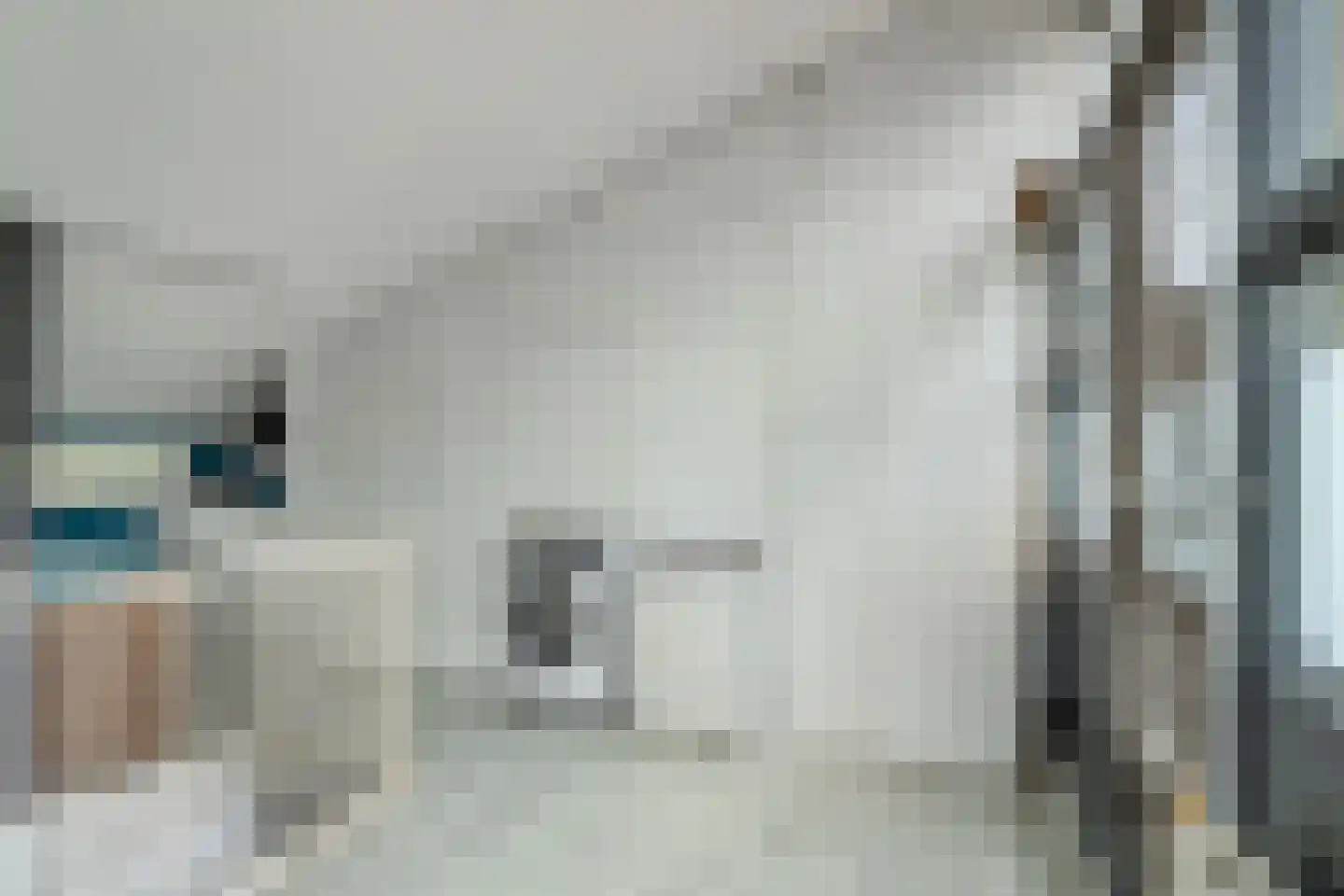 Aristoteleslaan 3 Huizen thumbnail 20