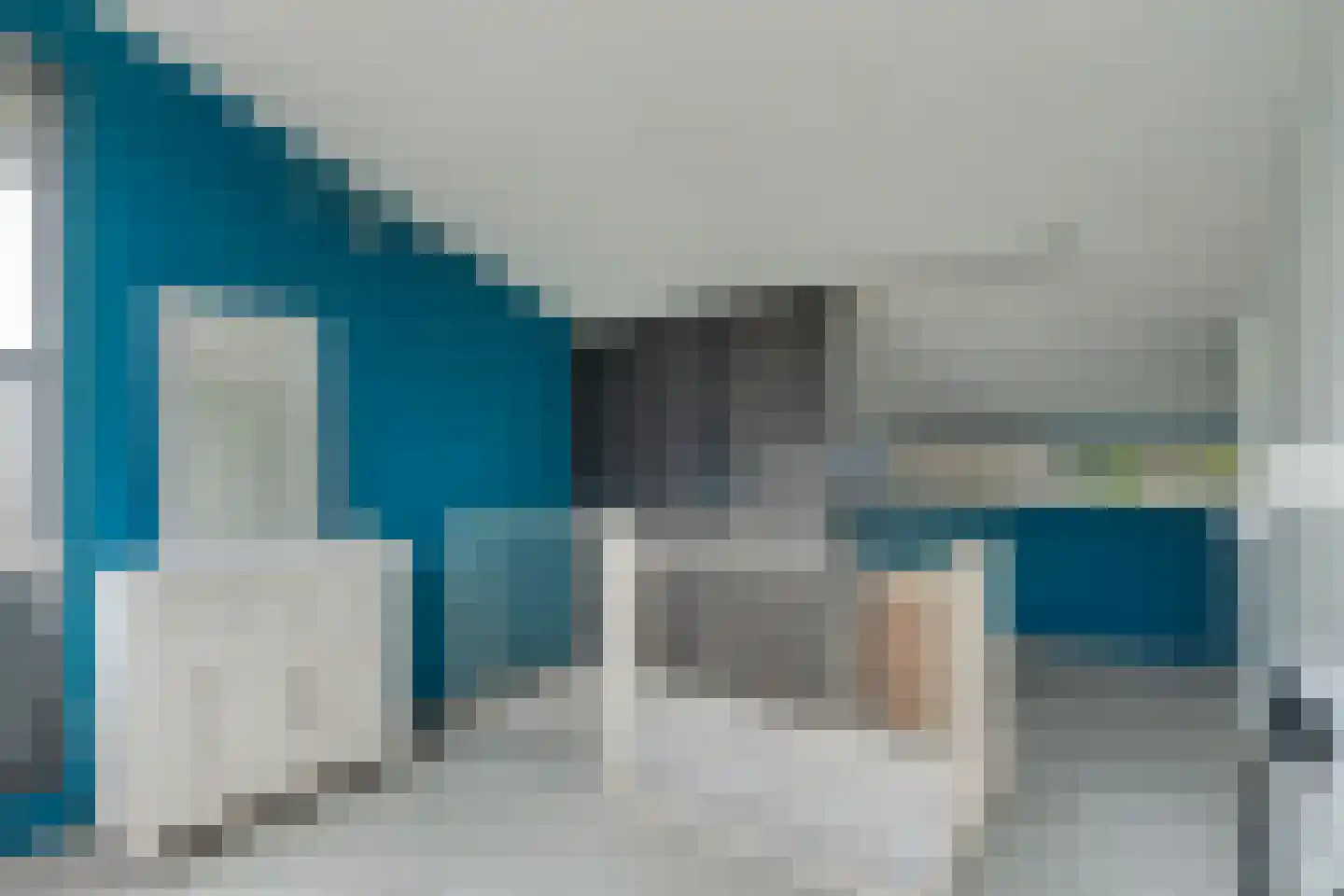 Aristoteleslaan 3 Huizen thumbnail 21