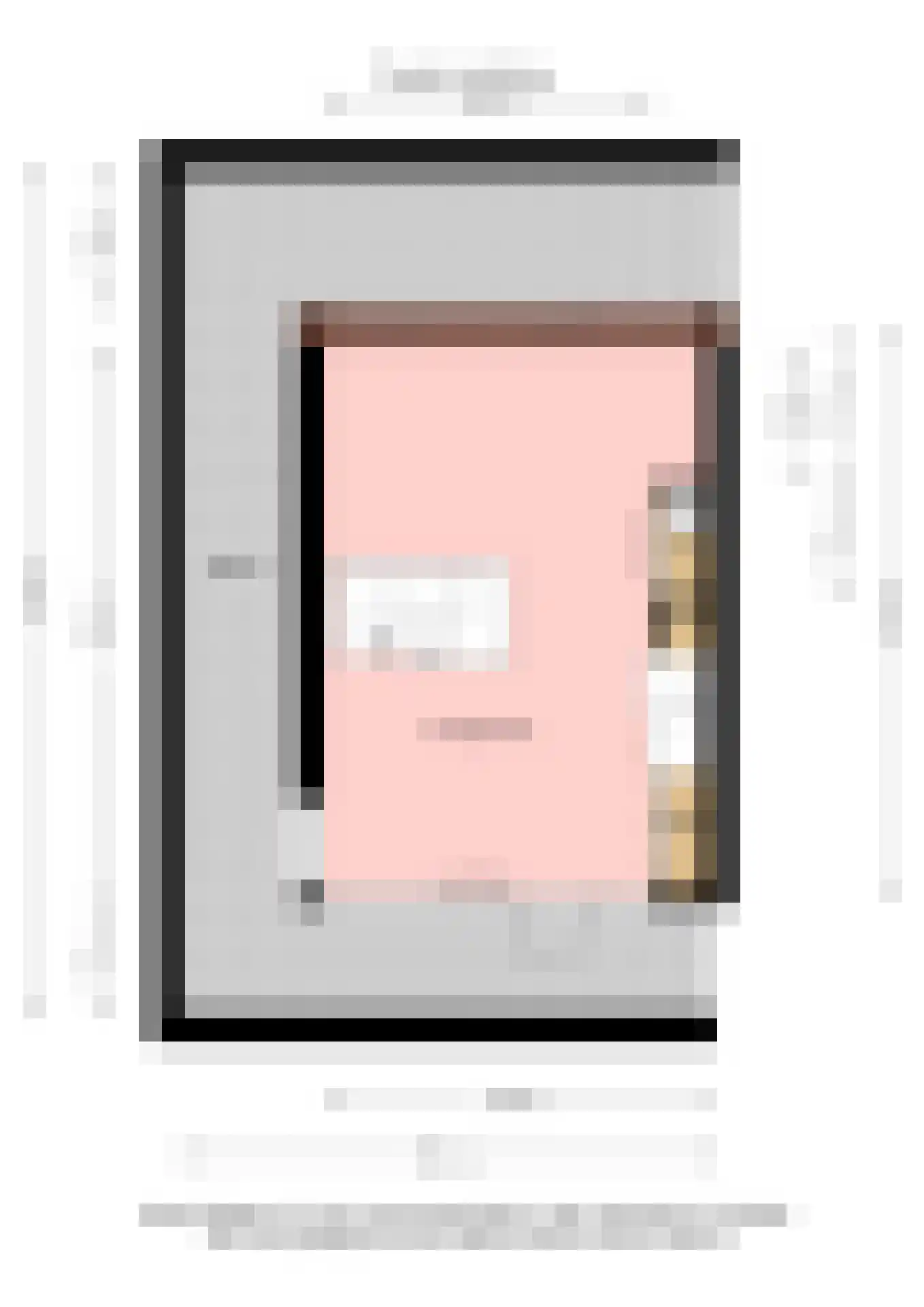 Aristoteleslaan 3 Huizen thumbnail 22