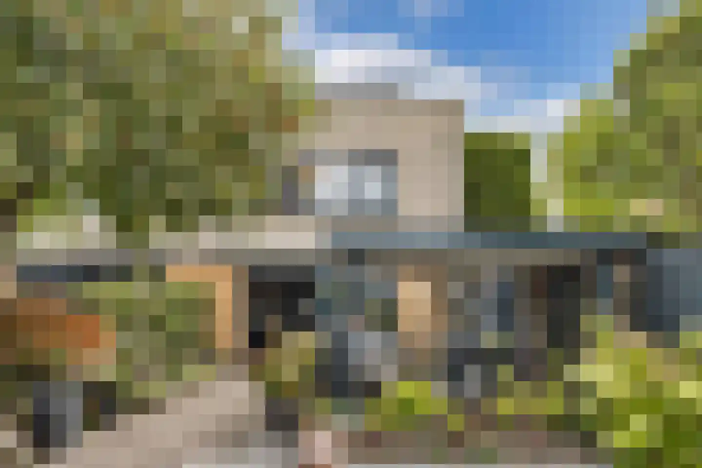 Aristoteleslaan 3 Huizen thumbnail 23