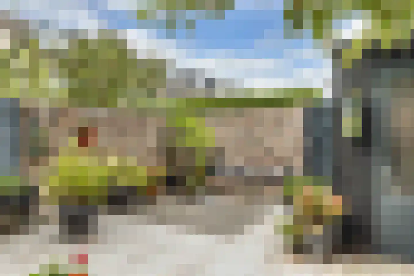 Aristoteleslaan 3 Huizen thumbnail 24