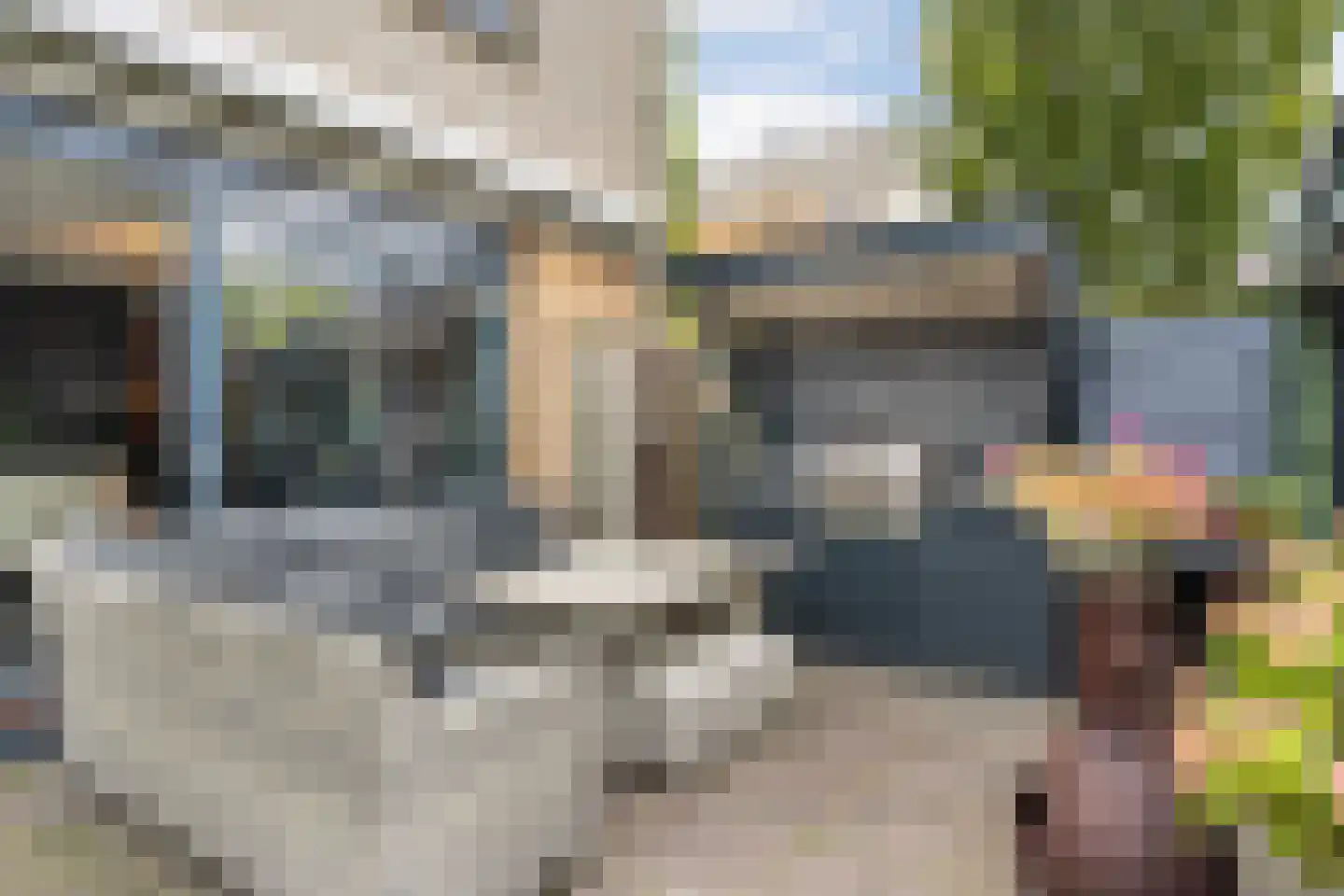 Aristoteleslaan 3 Huizen thumbnail 25
