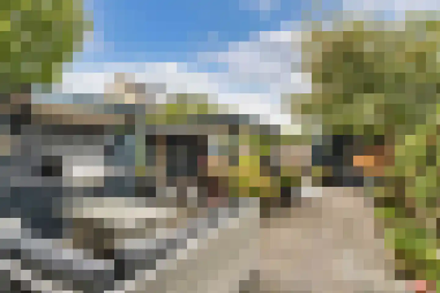 Aristoteleslaan 3 Huizen thumbnail 26