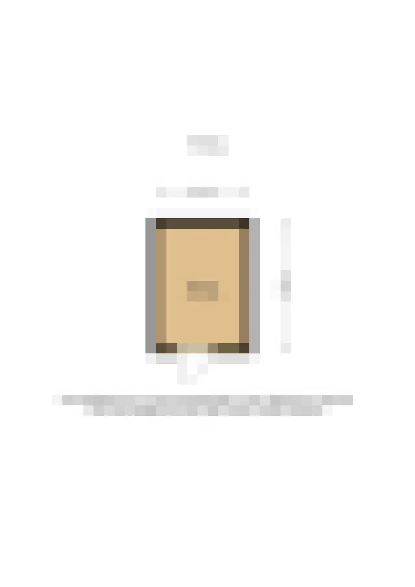 Aristoteleslaan 3 Huizen thumbnail 27