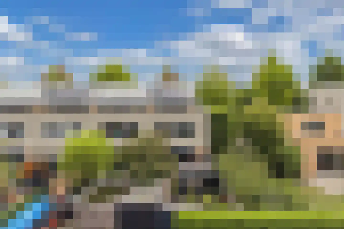 Aristoteleslaan 3 Huizen thumbnail 28