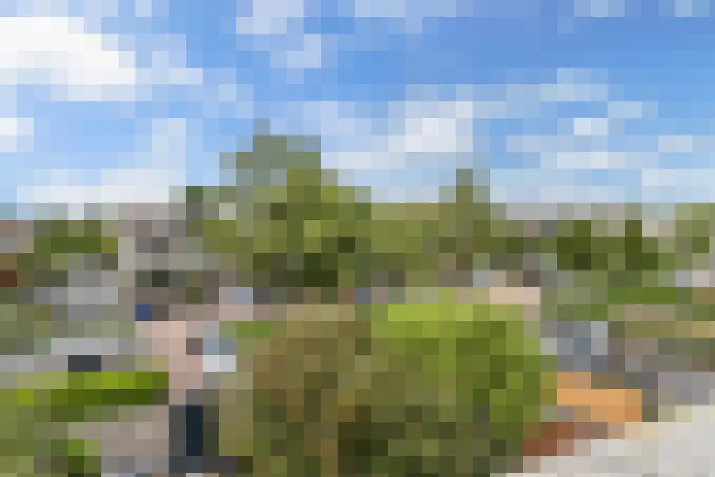 Aristoteleslaan 3 Huizen thumbnail 29