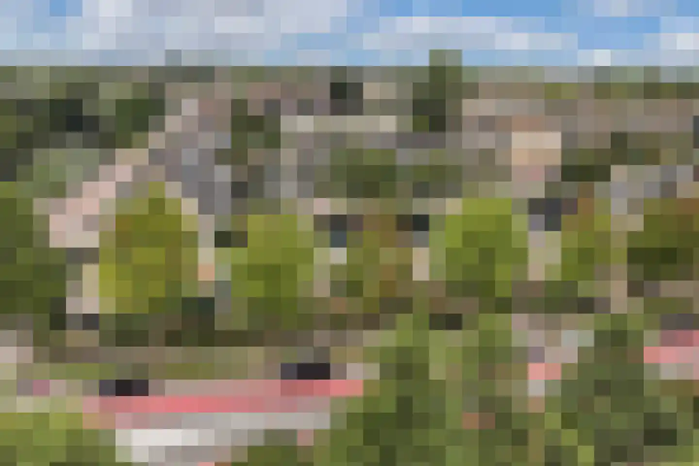 Aristoteleslaan 3 Huizen thumbnail 30