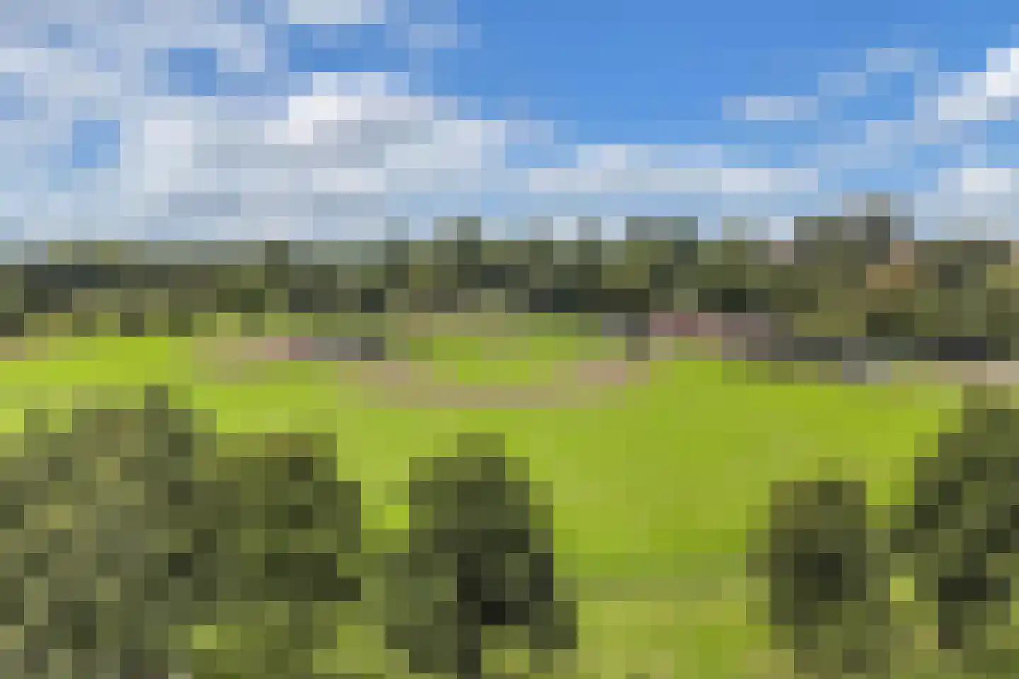 Aristoteleslaan 3 Huizen thumbnail 32