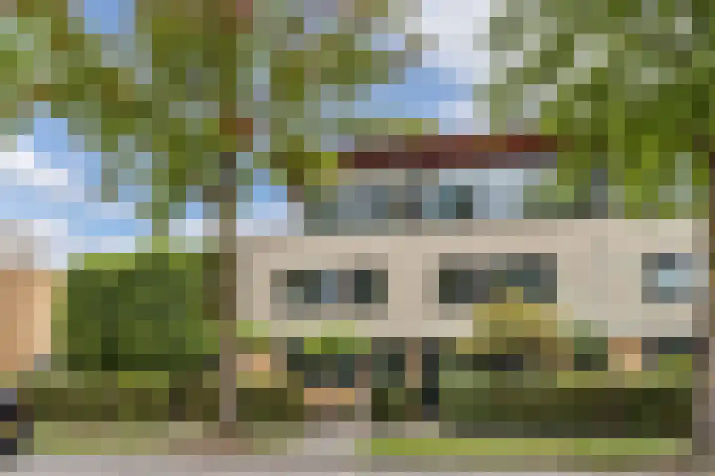 Aristoteleslaan 3 Huizen thumbnail 33