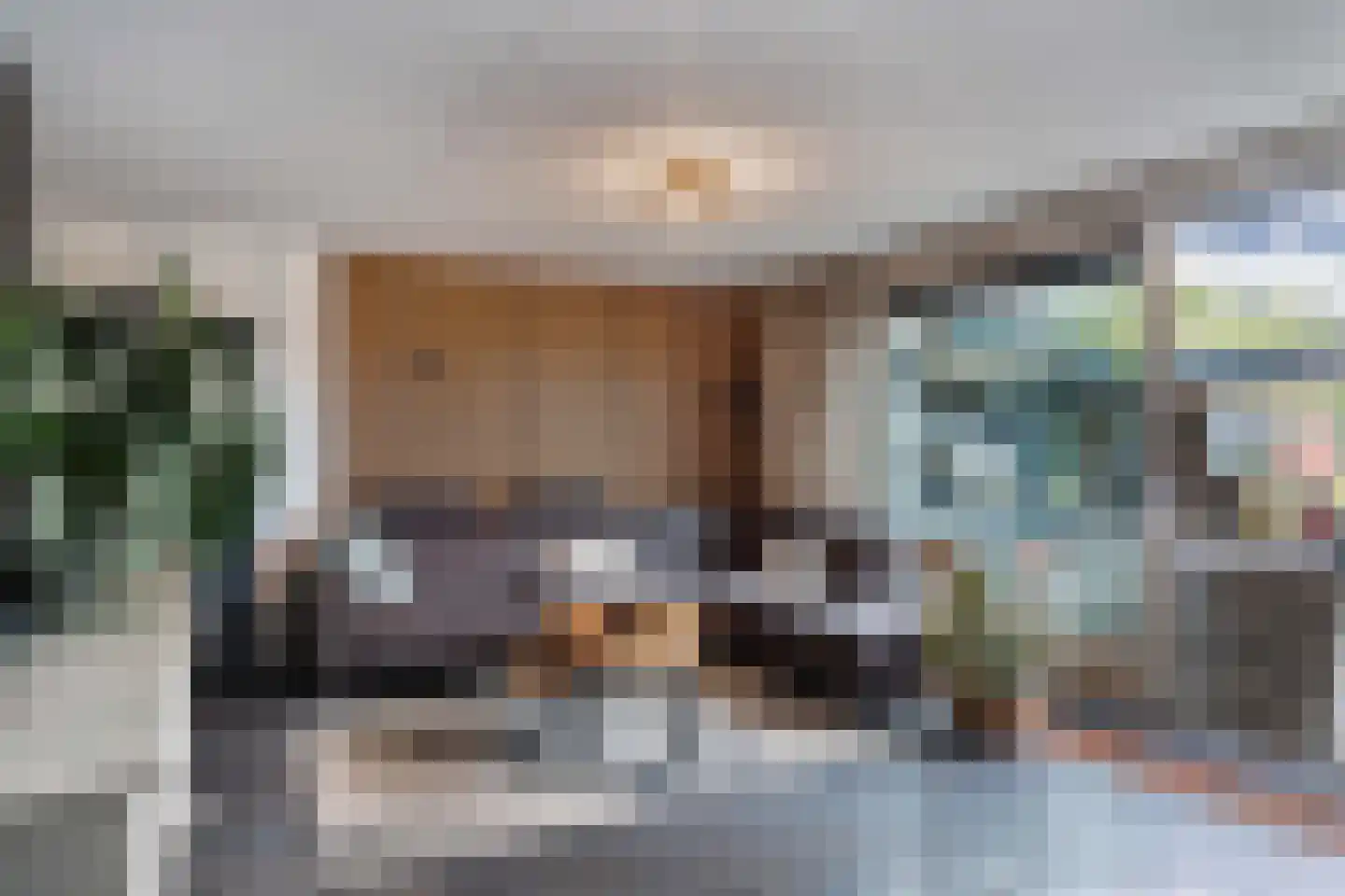 Aristoteleslaan 3 Huizen thumbnail 5