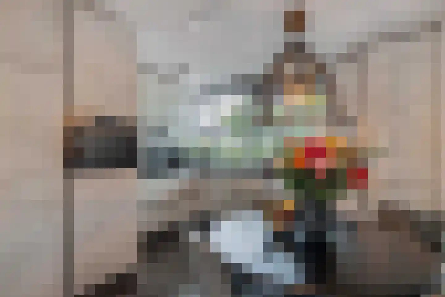 Aristoteleslaan 3 Huizen thumbnail 7