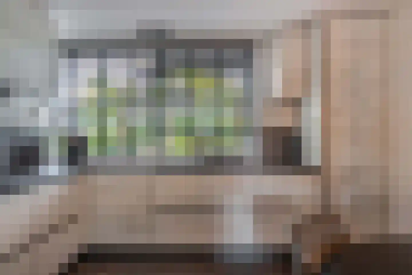 Aristoteleslaan 3 Huizen thumbnail 8