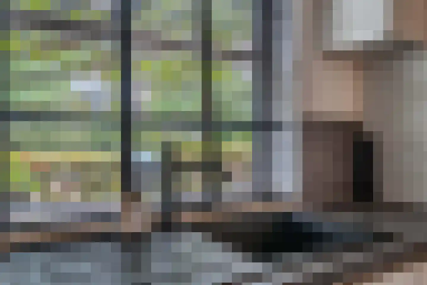 Aristoteleslaan 3 Huizen thumbnail 9