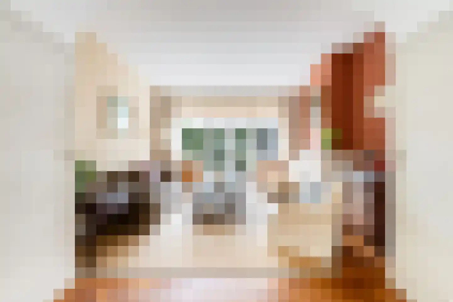 Aristoteleslaan 3 Zeist thumbnail 11