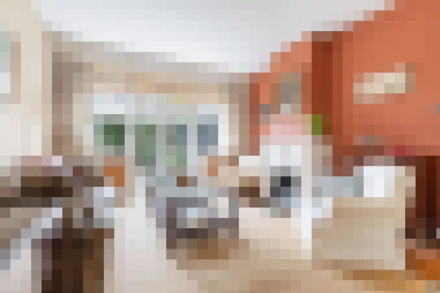 Aristoteleslaan 3 Zeist thumbnail 12