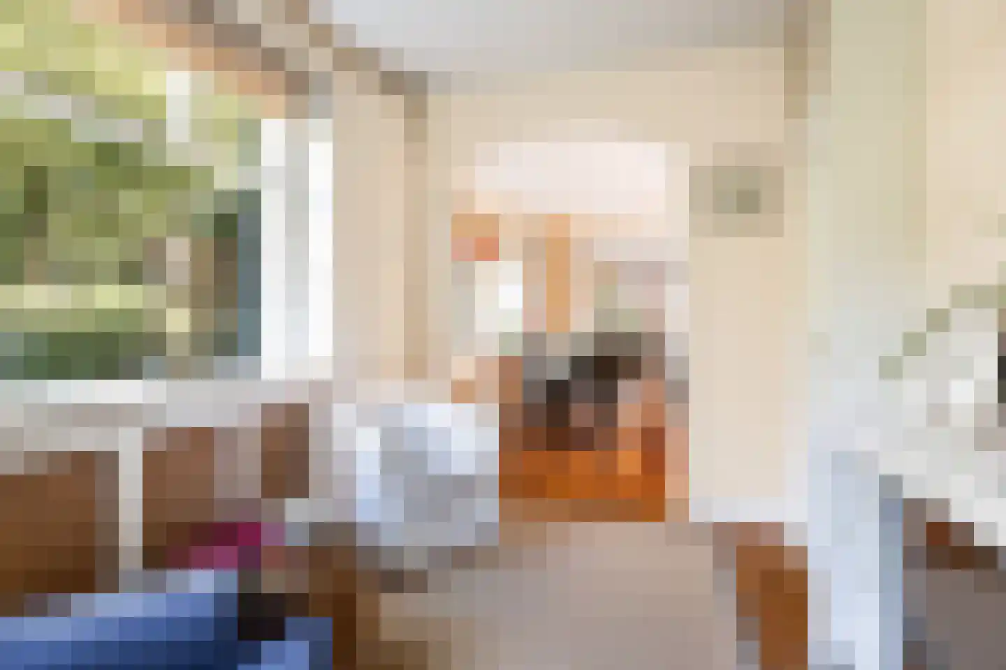 Aristoteleslaan 3 Zeist thumbnail 14