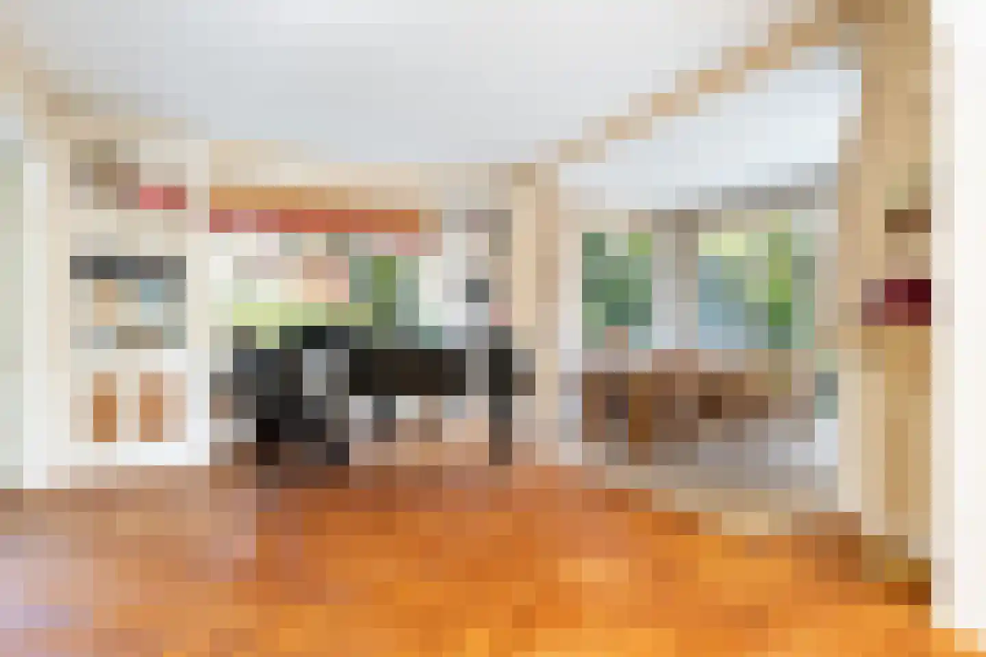 Aristoteleslaan 3 Zeist thumbnail 15