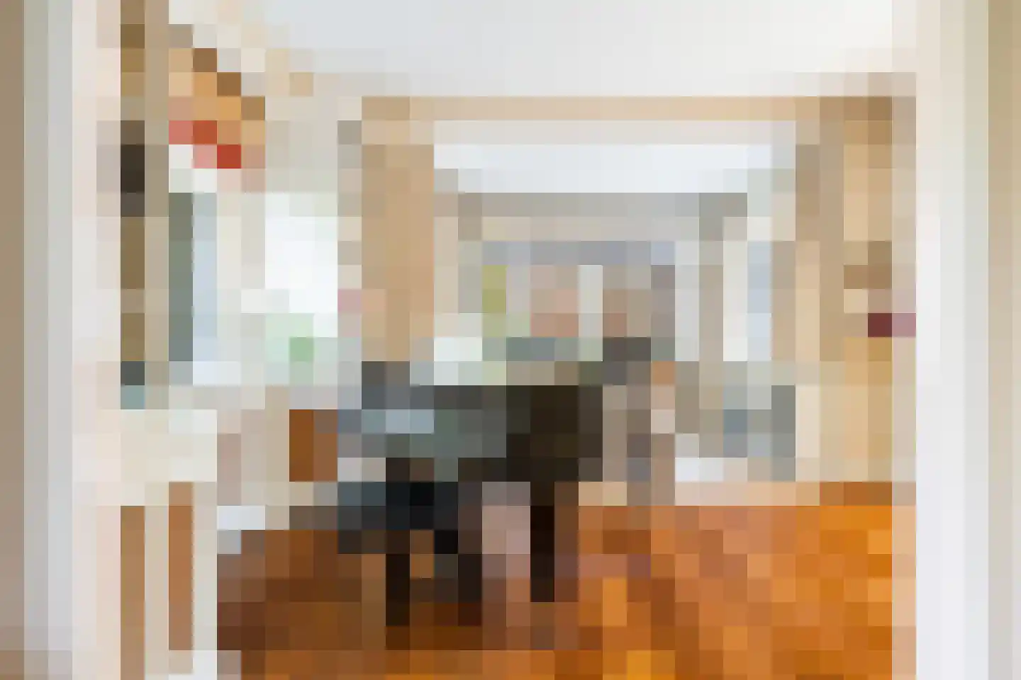 Aristoteleslaan 3 Zeist thumbnail 16