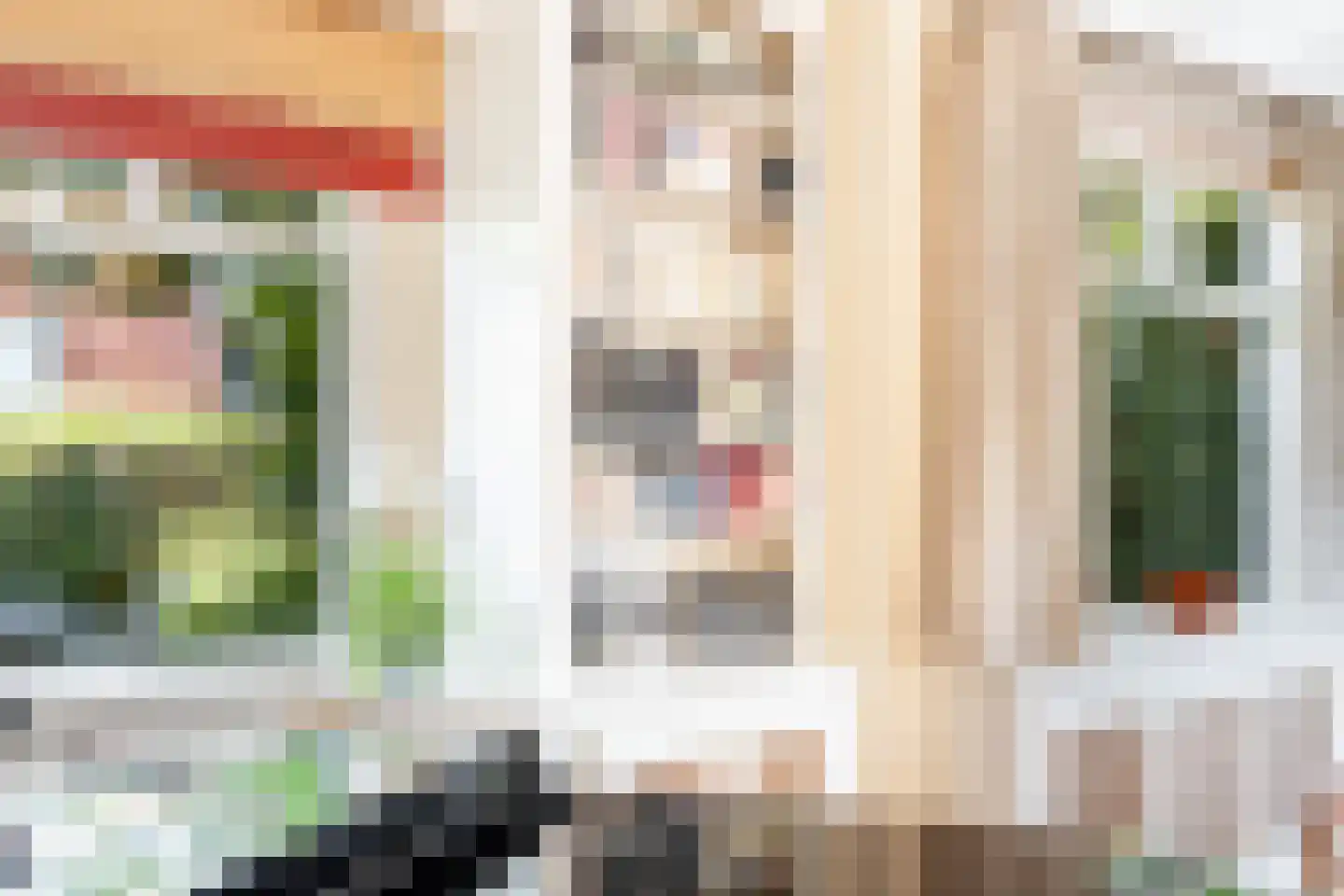 Aristoteleslaan 3 Zeist thumbnail 17