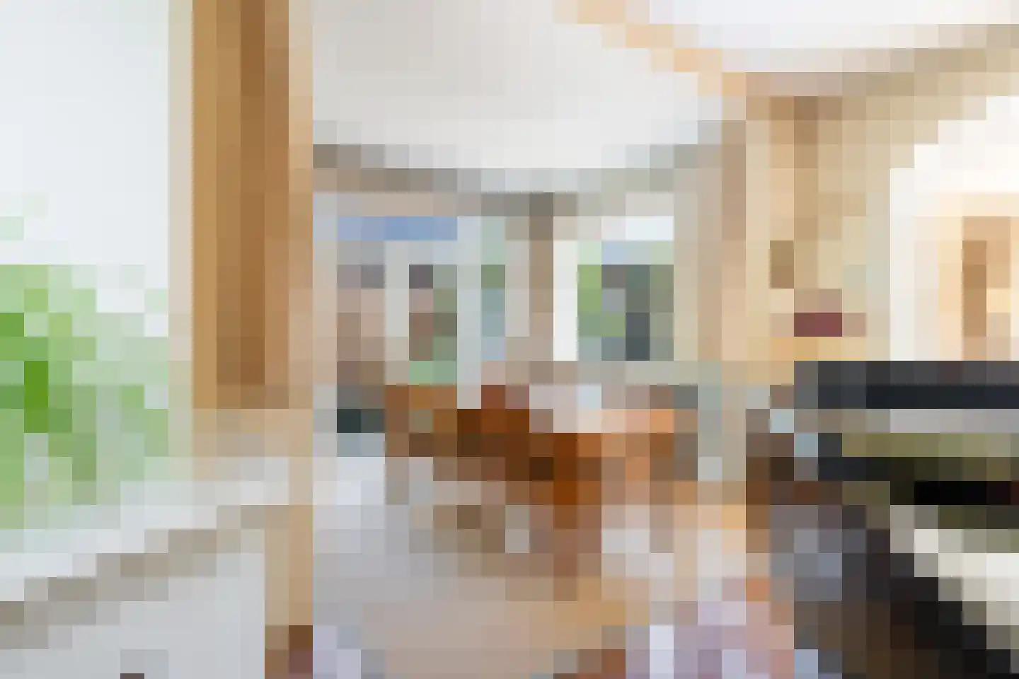 Aristoteleslaan 3 Zeist thumbnail 18