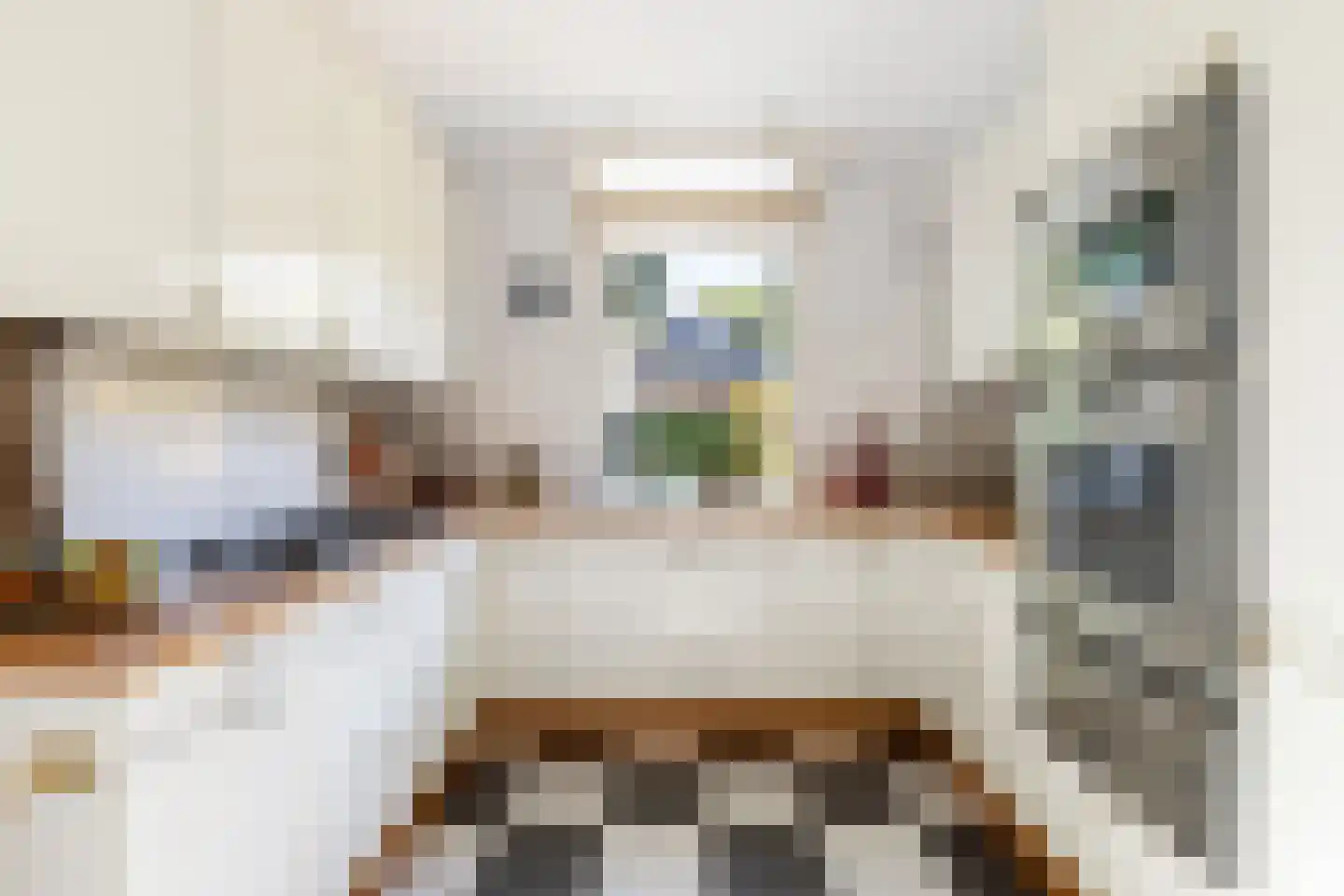 Aristoteleslaan 3 Zeist thumbnail 21