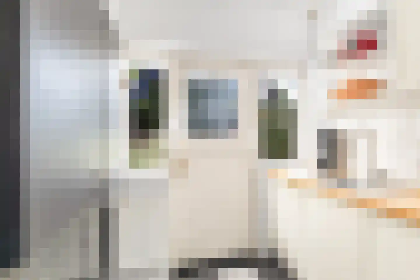 Aristoteleslaan 3 Zeist thumbnail 24