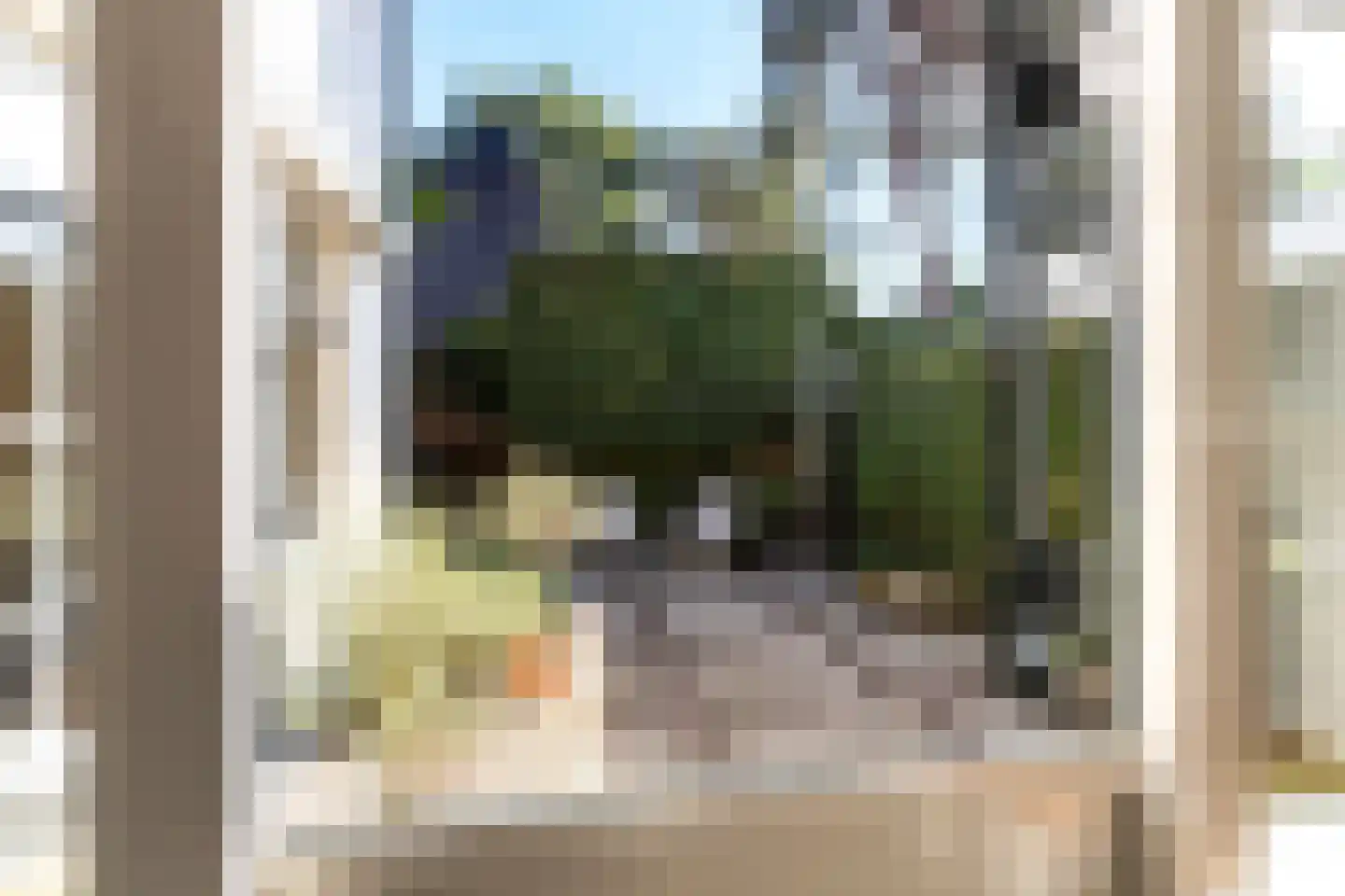 Aristoteleslaan 3 Zeist thumbnail 25