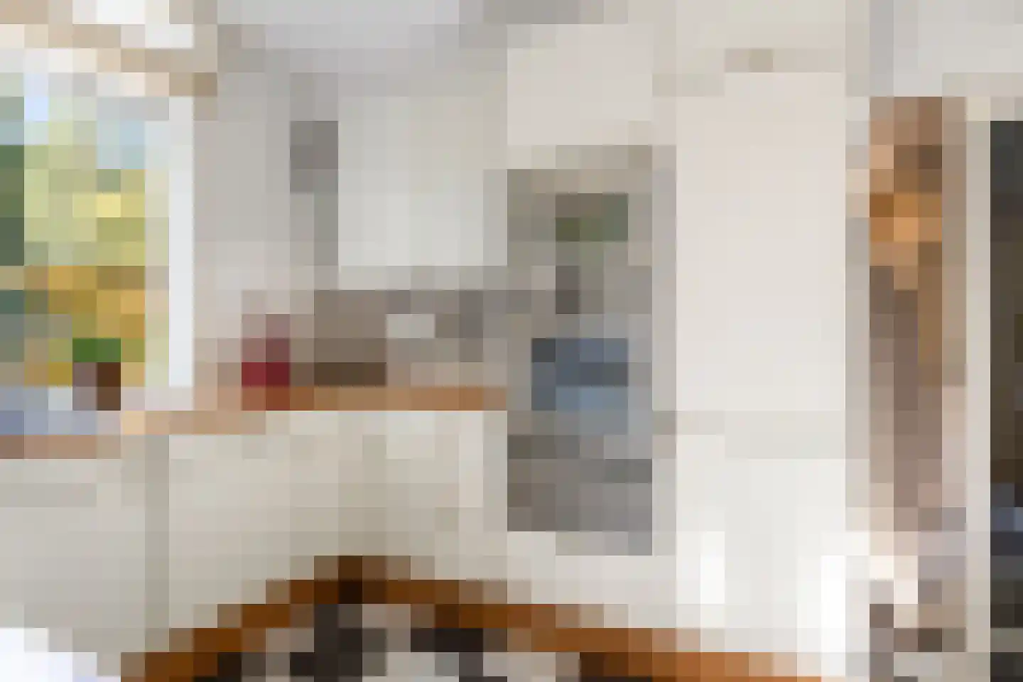 Aristoteleslaan 3 Zeist thumbnail 26